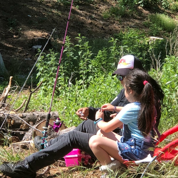 Meet your Posher, Ladydusa - Picture 3 of 9